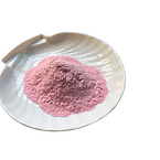 Acerola extract