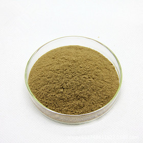 Rabdosia rubescens extract 、Oridonin