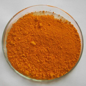 Zeaxanthin