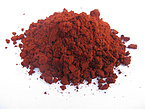 Astaxanthin