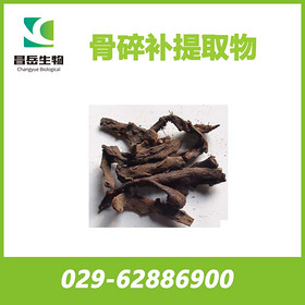 Drynaria fortunei Extract