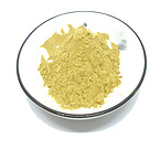 lichenic acid