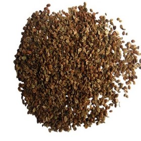 Cnidium Monnieri Extract