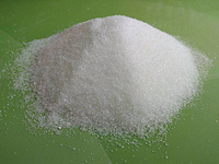 Citric acid monohydrate