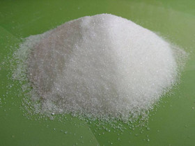 Citric acid monohydrate