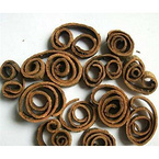 Magnolia officinalis extract、Magnolia Bark Extract