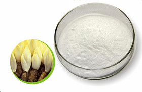 inulin powder、Chicory extract