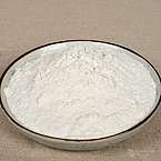 Konjac Powder