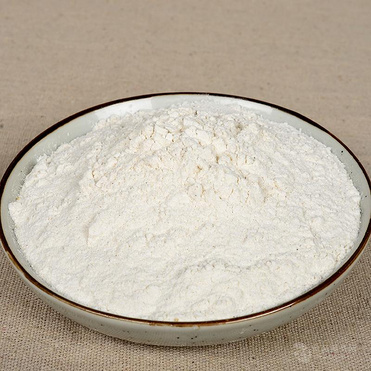 Konjac Powder