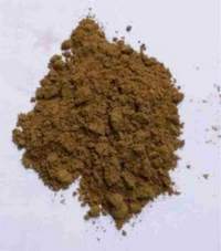 Nomame Semaherb Extract
