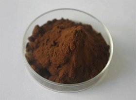 Yohimbe Extract