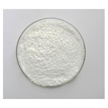 Ferulic acid