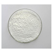 Ferulic acid