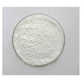Ferulic acid