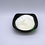 Collagen powder