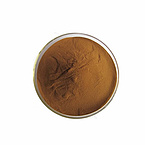 momordica charantia extract