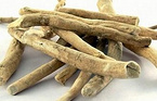 Ashwagandha Ayurvedic Extract