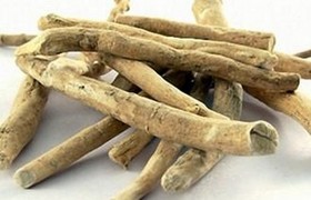 Ashwagandha Ayurvedic Extract