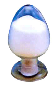 Column chromatography silica gel