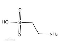 Taurine