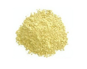Gigerols