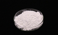 Hydroxytyrosol