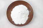 Phytosterols，beta-Sitosterol