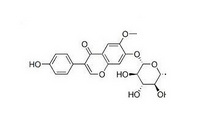 chongcaoduitang ，Cordyceps powder