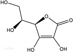 Vitamin C；Ascorbic Acid