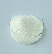 Content of β Sitosterol