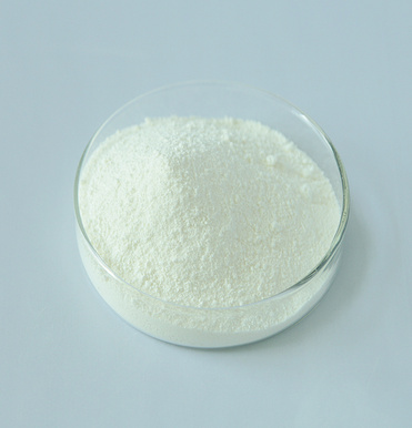 Content of β Sitosterol