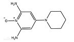 Minoxidil