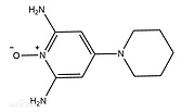 Minoxidil