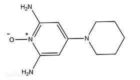 Minoxidil