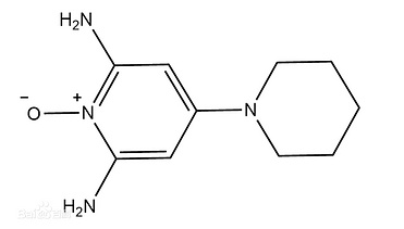 Minoxidil