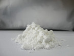 Pterostilbene