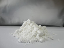 Pterostilbene