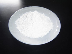 inositol