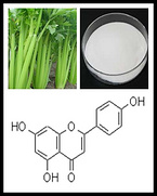 Apigenin