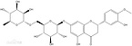 Hesperidin