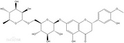 Hesperidin