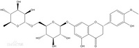 Hesperidin