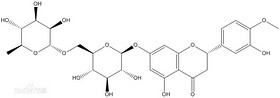 Hesperidin