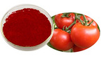 Lycopene