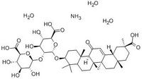 Monoammonium Glycyrrhizinate