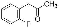 4 - (4 - phenyl) - 3 - oxygen generation of ethyl butyrate