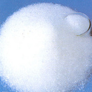 Silica gel activated