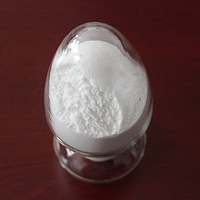 Micro powder silica gel