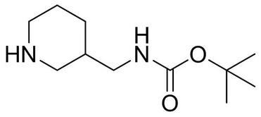 4 - methyl piperidine ammonia