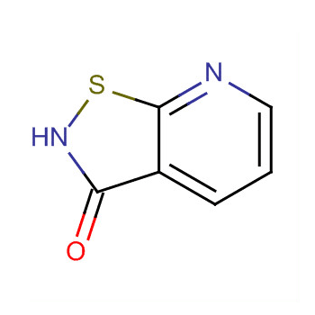 5 or 6 - dihydro - 6 - (2 - naphthyl) imidazole and thiazole oxalic acid salt (2, 1 - b]